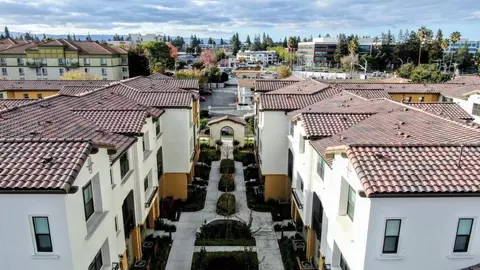 767 Santa Cecilia Ter, Sunnyvale, CA 94085