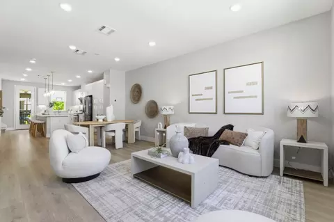 767 Santa Cecilia Ter, Sunnyvale, CA 94085