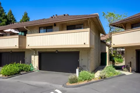 2921 Crocker Ct, Aptos, CA 95003 photo 27