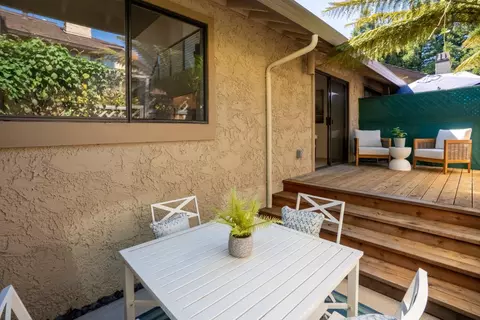 2921 Crocker Ct, Aptos, CA 95003 photo 25