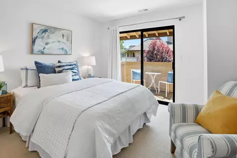 2921 Crocker Ct, Aptos, CA 95003 photo 16