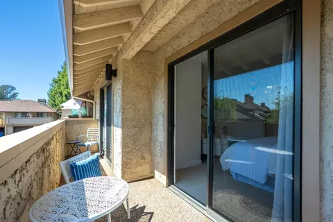 2921 Crocker Ct, Aptos, CA 95003 photo 21