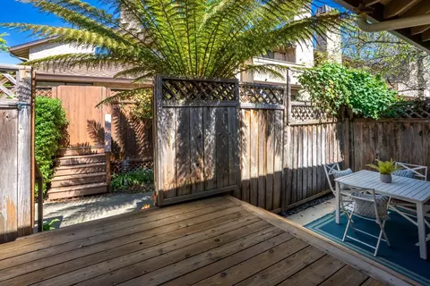 2921 Crocker Ct, Aptos, CA 95003 photo 26