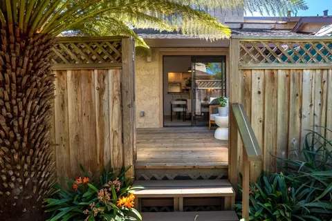 2921 Crocker Ct, Aptos, CA 95003 photo 23