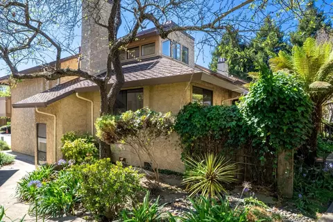 2921 Crocker Ct, Aptos, CA 95003 photo 22