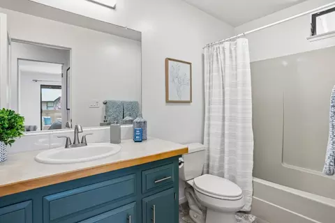2921 Crocker Ct, Aptos, CA 95003 photo 18