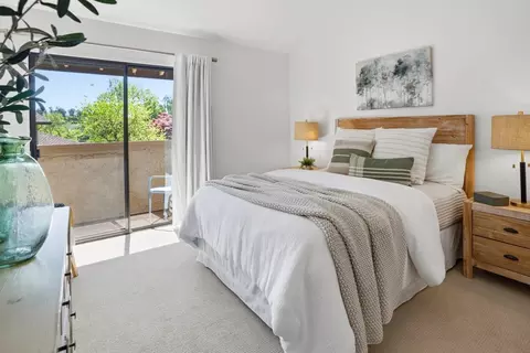 2921 Crocker Ct, Aptos, CA 95003 photo 14