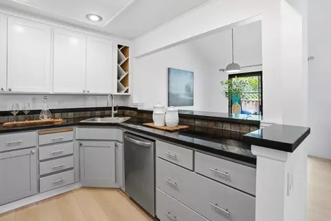 2921 Crocker Ct, Aptos, CA 95003 photo 6