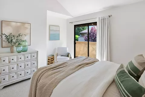 2921 Crocker Ct, Aptos, CA 95003 photo 13