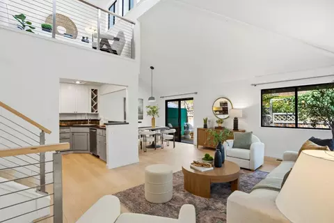 2921 Crocker Ct, Aptos, CA 95003
