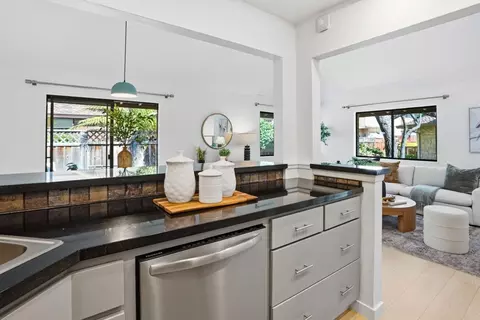 2921 Crocker Ct, Aptos, CA 95003 photo 8
