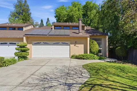 22475 Mcclellan Rd, Cupertino, CA 95014