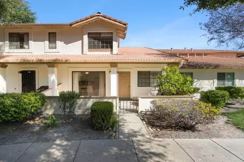 414 Colony Crest Dr, San Jose, CA 95123