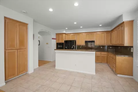 Kitchen - 1494 Partridge Dr, Gilroy, CA 95020 photo 1 of 2