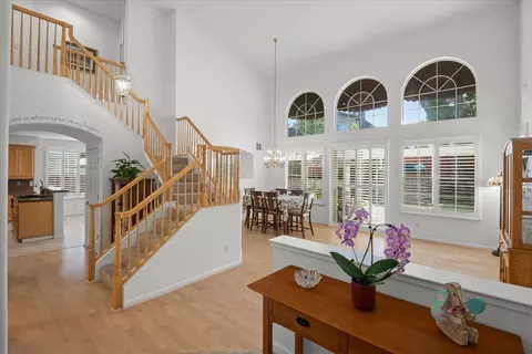 Entry Way - 1494 Partridge Dr, Gilroy, CA 95020 photo 1 of 1