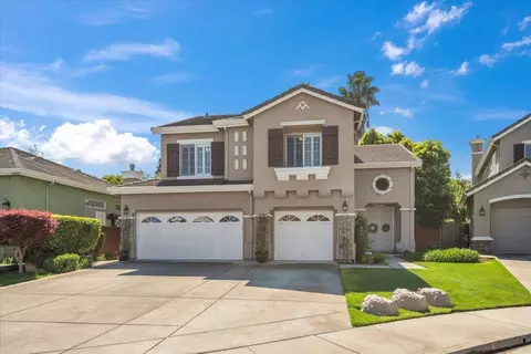 1494 Partridge Dr, Gilroy, CA 95020