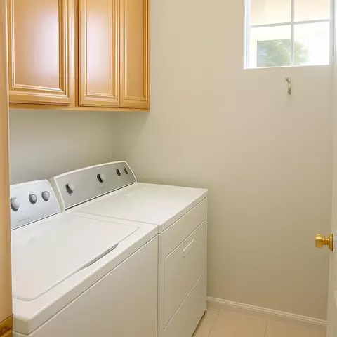 Other - 1494 Partridge Dr, Gilroy, CA 95020 photo 2 of 5