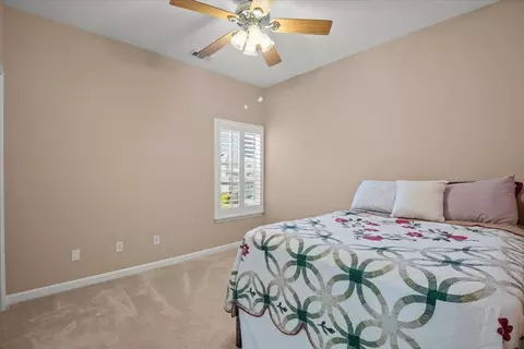 Bedroom - 1494 Partridge Dr, Gilroy, CA 95020 photo 2 of 4