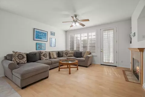 Living - 1494 Partridge Dr, Gilroy, CA 95020 photo 1 of 2