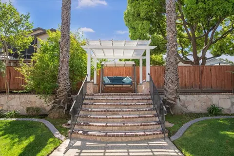 Other - 1494 Partridge Dr, Gilroy, CA 95020 photo 5 of 5