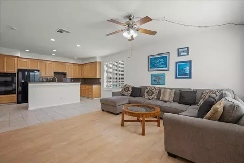 Living - 1494 Partridge Dr, Gilroy, CA 95020 photo 2 of 2