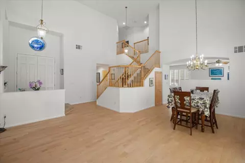 Other - 1494 Partridge Dr, Gilroy, CA 95020 photo 1 of 5