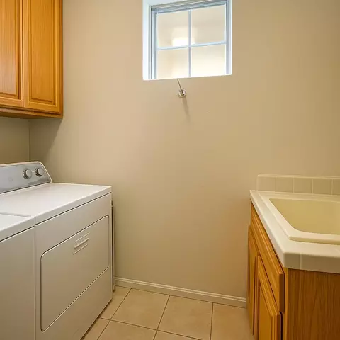 Other - 1494 Partridge Dr, Gilroy, CA 95020 photo 3 of 5