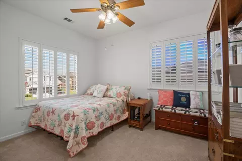 Bedroom - 1494 Partridge Dr, Gilroy, CA 95020 photo 4 of 4