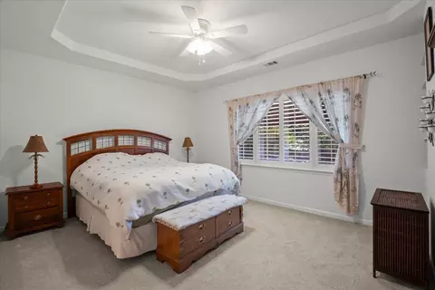 Bedroom - 1494 Partridge Dr, Gilroy, CA 95020 photo 1 of 4