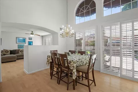 Dining - 1494 Partridge Dr, Gilroy, CA 95020 photo 1 of 1