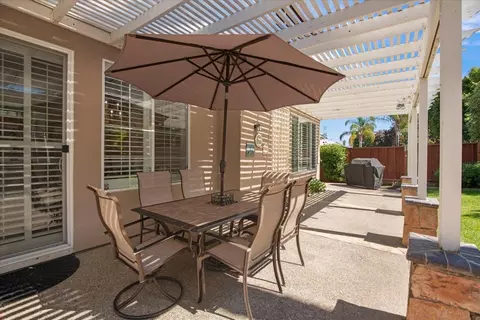 Exterior - 1494 Partridge Dr, Gilroy, CA 95020 photo 3 of 4