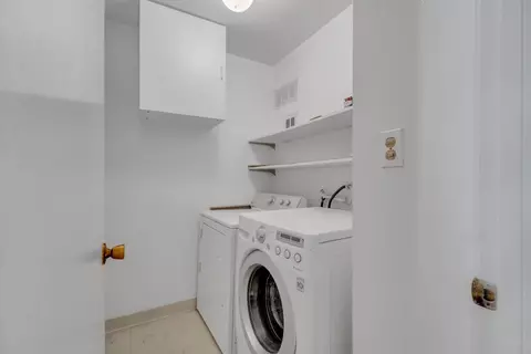 Other - 3315 Willis Ln, Alameda, CA 94502 photo 2 of 4