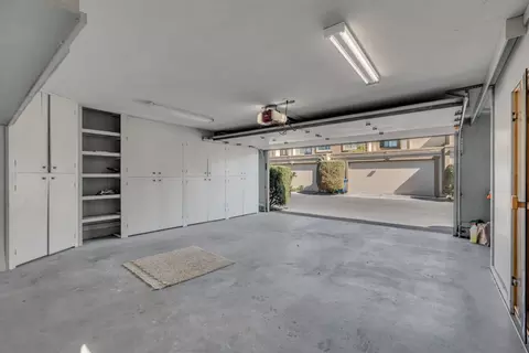 Other - 3315 Willis Ln, Alameda, CA 94502 photo 3 of 4