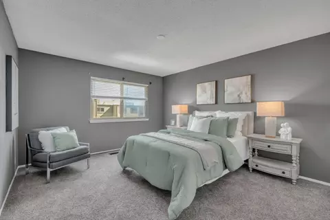 Bedroom - 3315 Willis Ln, Alameda, CA 94502 photo 1 of 3