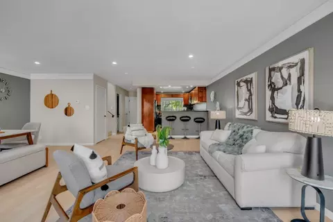 Living - 3315 Willis Ln, Alameda, CA 94502 photo 3 of 3