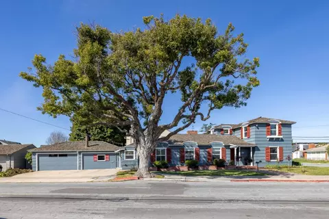 330 Homestead Ave, Salinas, CA 93901