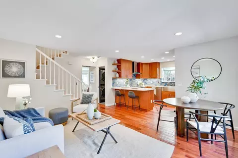 Other - 2110 Windrose Pl, Mountain View, CA 94043 photo 6 of 11
