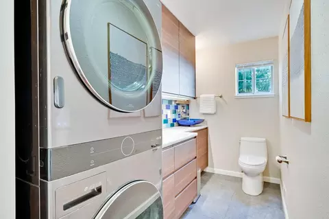 Other - 2110 Windrose Pl, Mountain View, CA 94043 photo 9 of 11