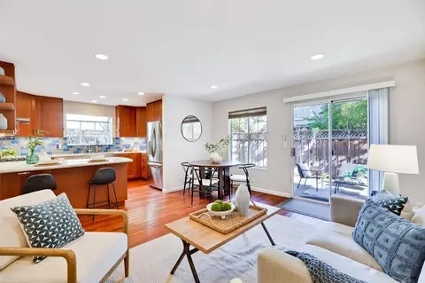 Other - 2110 Windrose Pl, Mountain View, CA 94043 photo 5 of 11