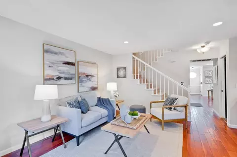 Other - 2110 Windrose Pl, Mountain View, CA 94043 photo 4 of 11