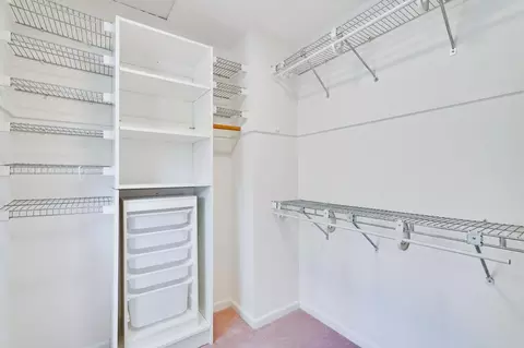 Other - 2110 Windrose Pl, Mountain View, CA 94043 photo 7 of 11