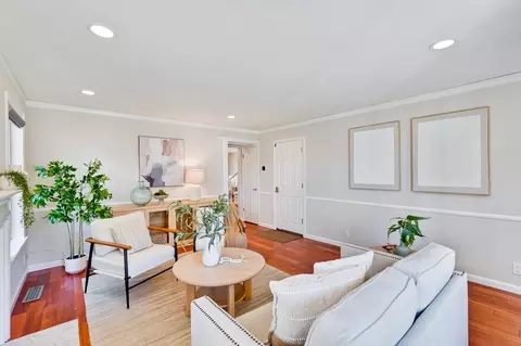 Other - 2110 Windrose Pl, Mountain View, CA 94043 photo 1 of 11