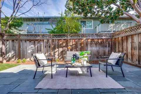 Other - 2110 Windrose Pl, Mountain View, CA 94043 photo 10 of 11