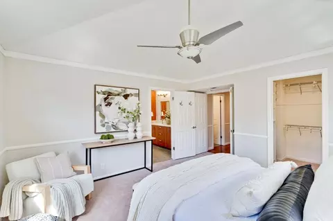 Other - 2110 Windrose Pl, Mountain View, CA 94043 photo 8 of 11