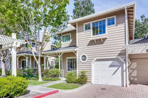 Other - 2110 Windrose Pl, Mountain View, CA 94043 photo 11 of 11