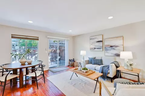 Other - 2110 Windrose Pl, Mountain View, CA 94043 photo 3 of 11