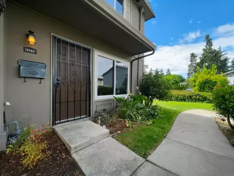 2141 Lacsa Ct, San Jose, CA 95116