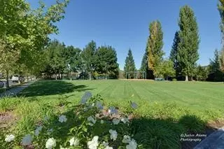 Exterior - 7521 Troon Ct, Gilroy, CA 95020 photo 11 of 12
