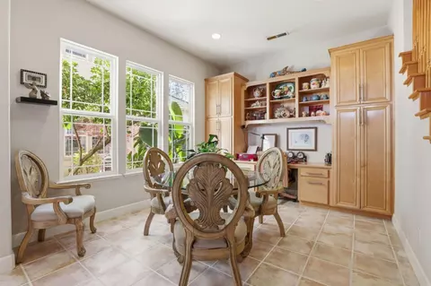 Dining - 7521 Troon Ct, Gilroy, CA 95020 photo 3 of 4