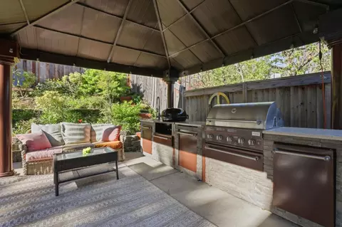 Other - 7521 Troon Ct, Gilroy, CA 95020 photo 4 of 8